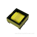 EFD21 high frequency electronical power transformer